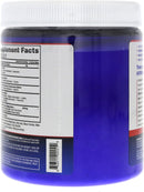 gaspari-nutrition---hyperamino-complete-amino-acid-4.jpg