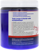 gaspari-nutrition---hyperamino-complete-amino-acid-6.jpg