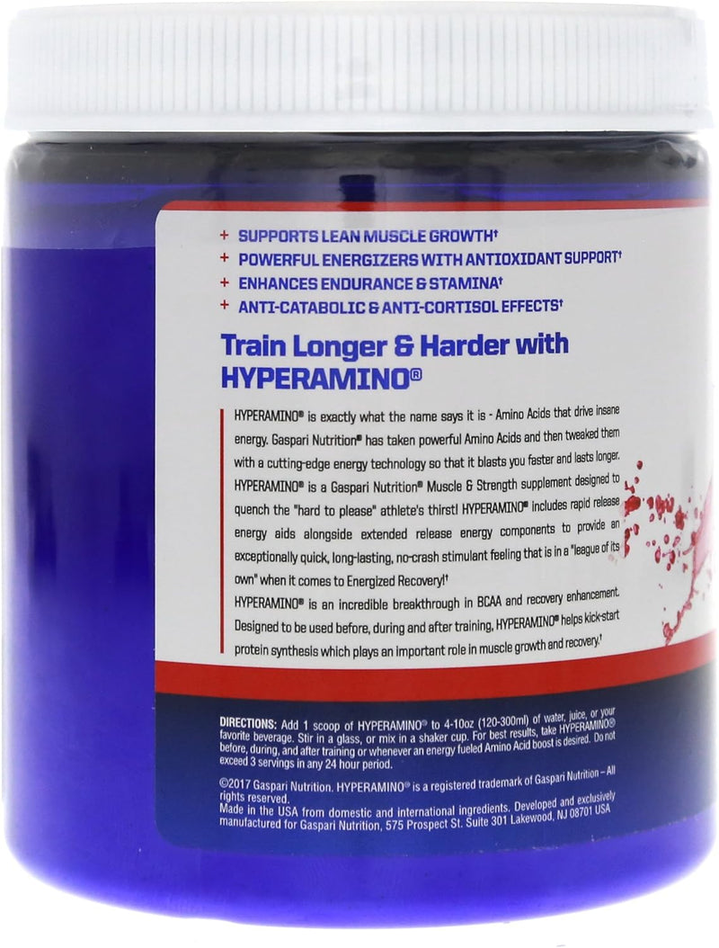 gaspari-nutrition---hyperamino-complete-amino-acid-6.jpg
