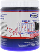 gaspari-nutrition---hyperamino-complete-amino-acid-8.jpg
