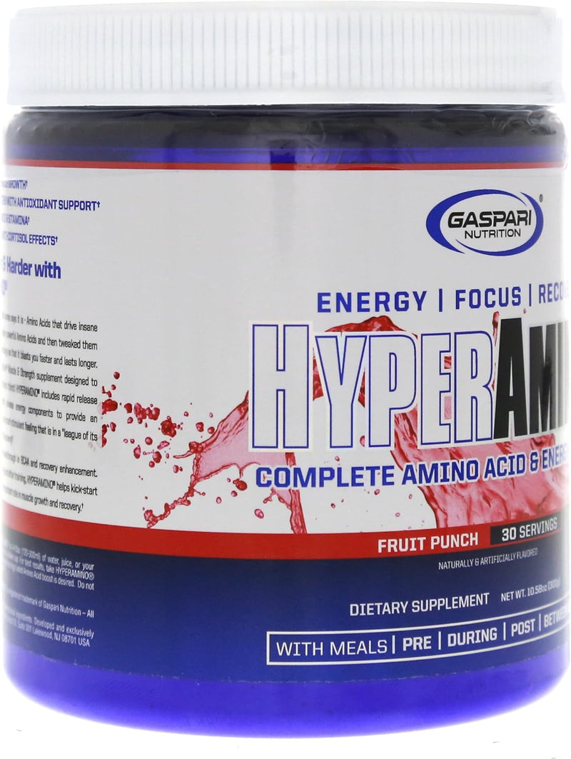 gaspari-nutrition---hyperamino-complete-amino-acid-8.jpg