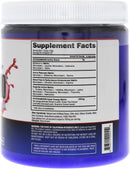 gaspari-nutrition---hyperamino-complete-amino-acid-9.jpg