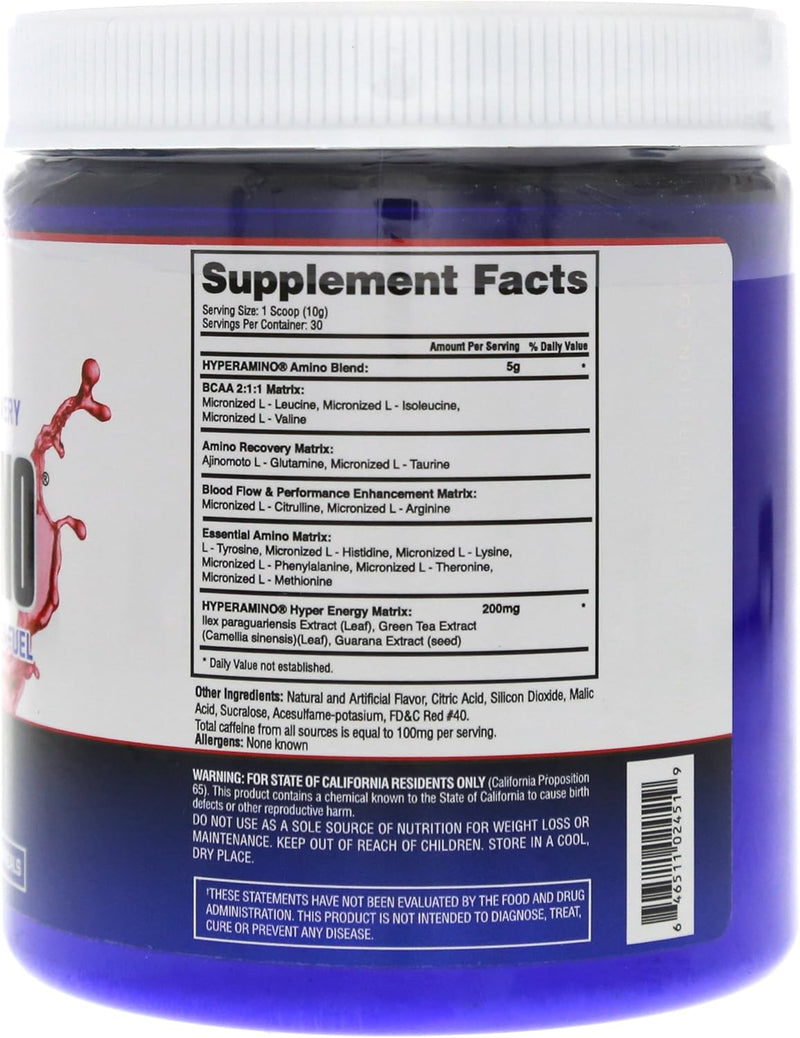 gaspari-nutrition---hyperamino-complete-amino-acid-9.jpg