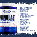 gaspari-nutrition-aminolast-muscle-recovery-and-en-3.jpg