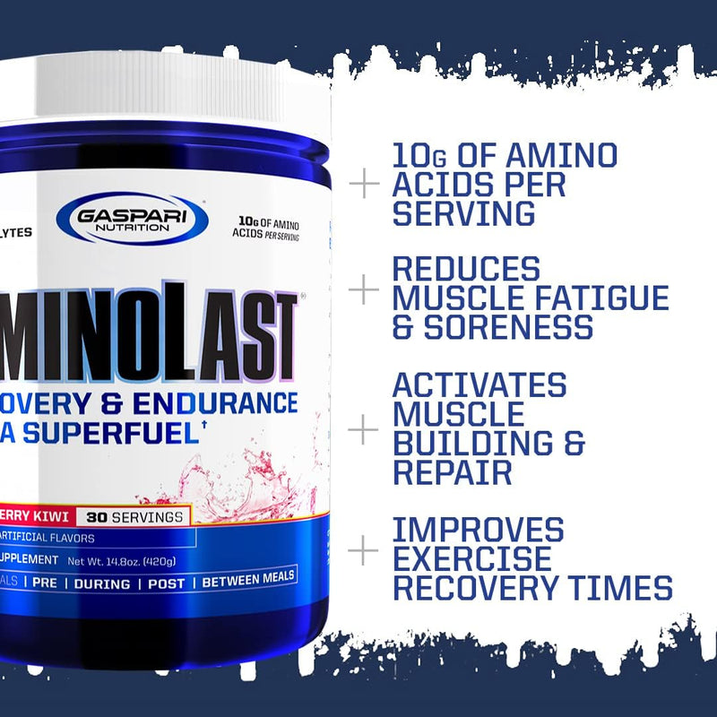 gaspari-nutrition-aminolast-muscle-recovery-and-en-3.jpg