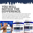 gaspari-nutrition-aminolast-muscle-recovery-and-en-4.jpg