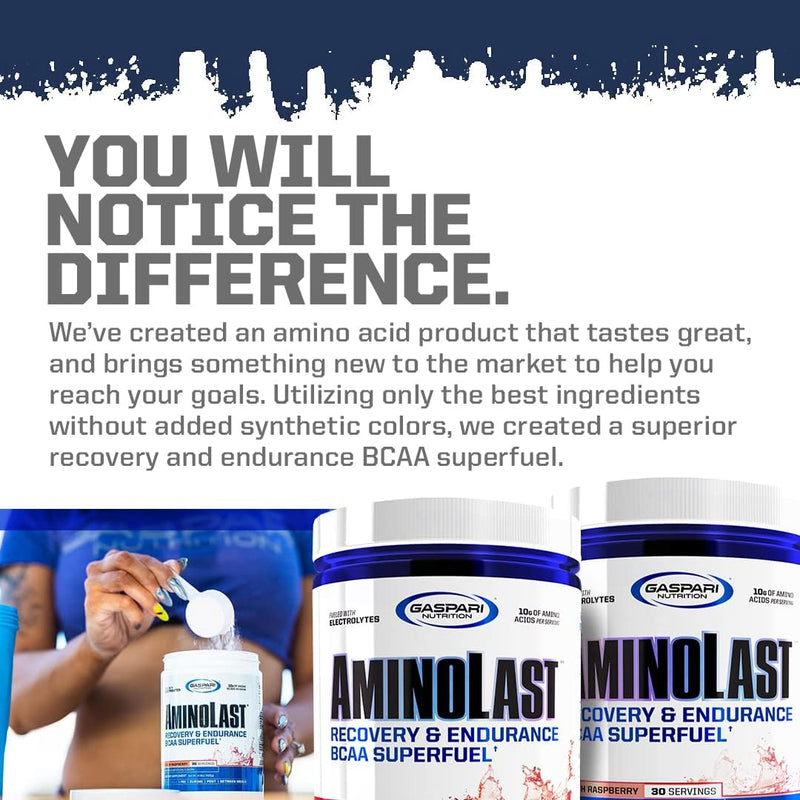 gaspari-nutrition-aminolast-muscle-recovery-and-en-4.jpg