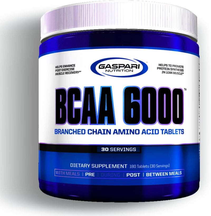 gaspari-nutrition-aminomax-8000-advanced-amino-aci-1.jpg