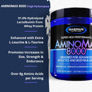gaspari-nutrition-aminomax-8000-advanced-amino-aci-2.jpg