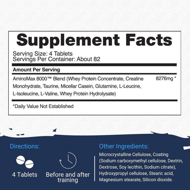 gaspari-nutrition-aminomax-8000-advanced-amino-aci-3.jpg