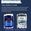 gaspari-nutrition-aminomax-8000-advanced-amino-aci-4.jpg