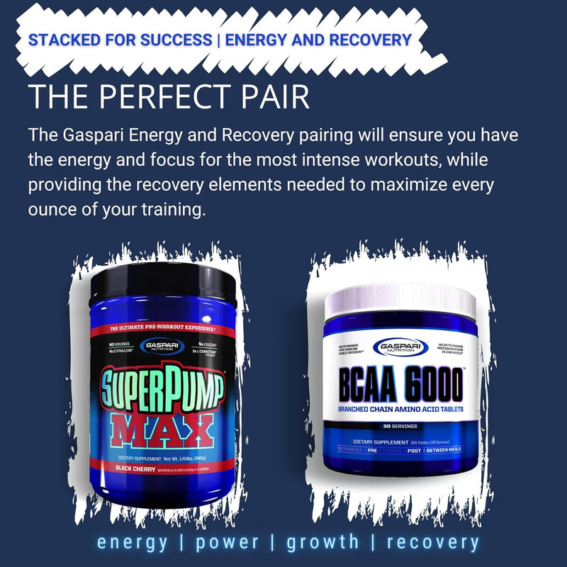 gaspari-nutrition-aminomax-8000-advanced-amino-aci-5.jpg
