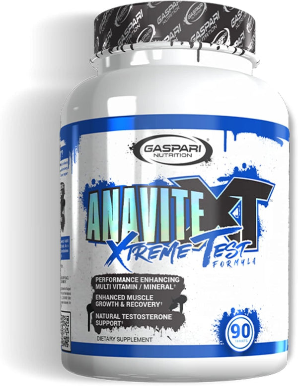 gaspari-nutrition-anavite-xt-multivitamin-and-mine-1.jpg