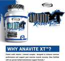 gaspari-nutrition-anavite-xt-multivitamin-and-mine-5.jpg