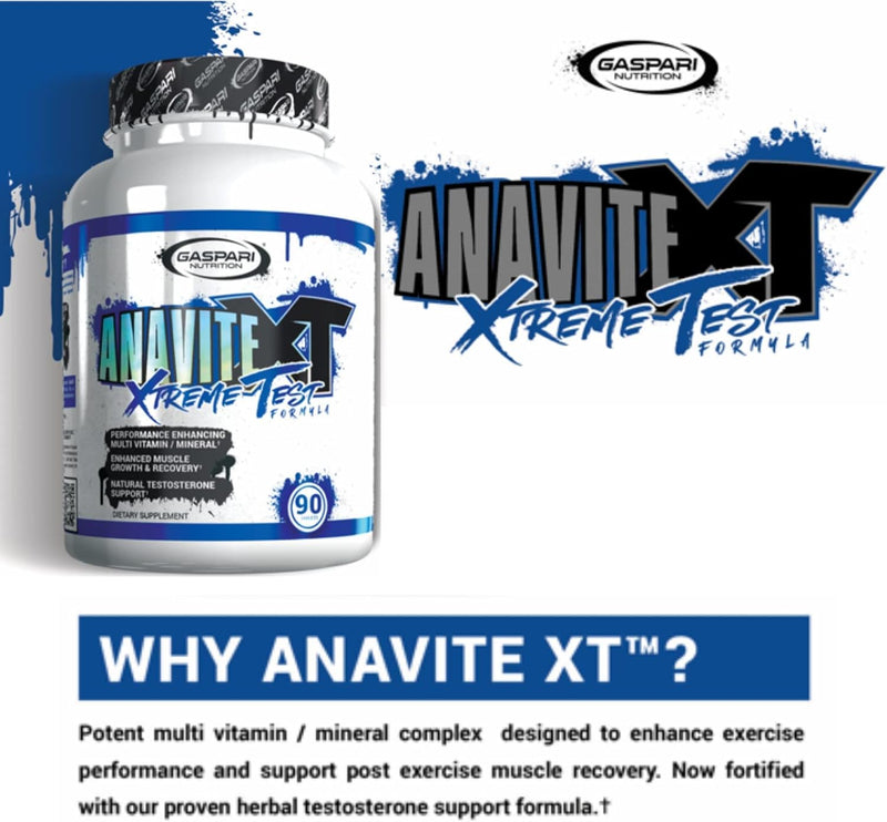 gaspari-nutrition-anavite-xt-multivitamin-and-mine-5.jpg