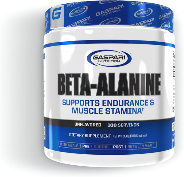 gaspari-nutrition-beta-alanine-supports-endurance--1.jpg