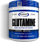 gaspari-nutrition-glutamine-pure-l-glutamine-powde-1.jpg