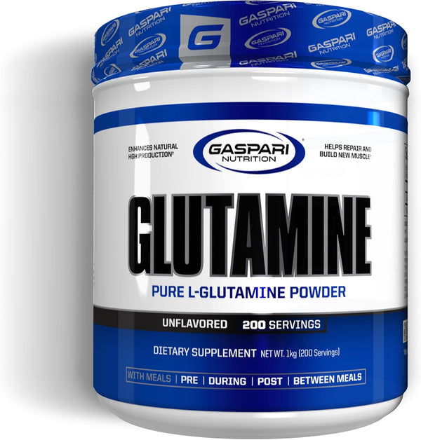 gaspari-nutrition-glutamine-pure-l-glutamine-powde-1.jpg