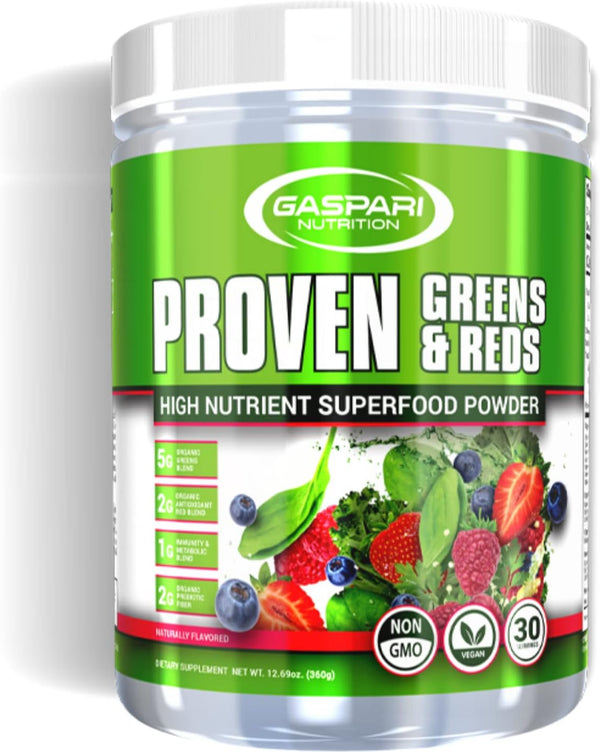 gaspari-nutrition-greens-and-reds-organic-superfoo-1.jpg