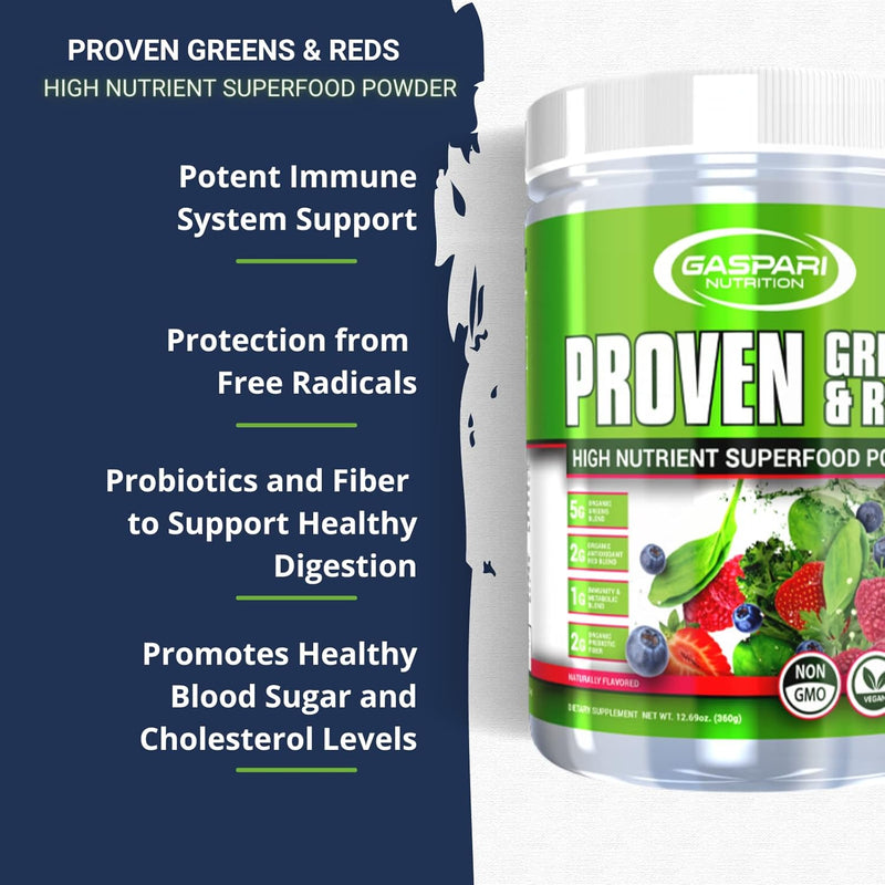 gaspari-nutrition-greens-and-reds-organic-superfoo-2.jpg