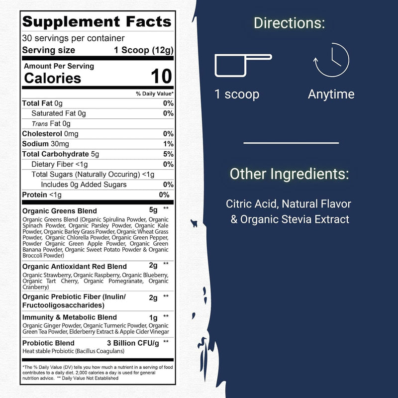 gaspari-nutrition-greens-and-reds-organic-superfoo-3.jpg