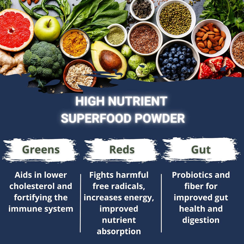gaspari-nutrition-greens-and-reds-organic-superfoo-4.jpg