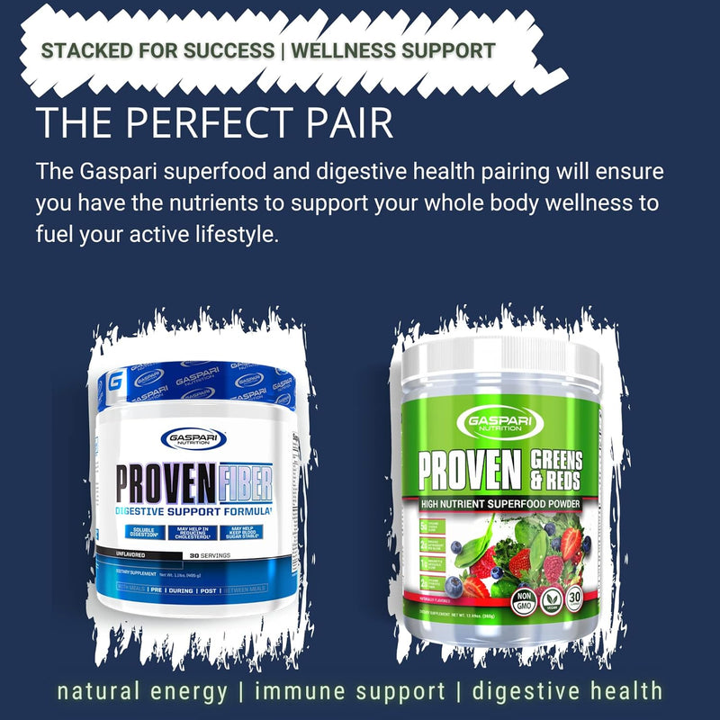 gaspari-nutrition-greens-and-reds-organic-superfoo-6.jpg