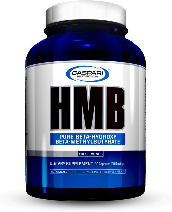 gaspari-nutrition-hmb-pure-beta-hydroxy-beta-methy-1.jpg