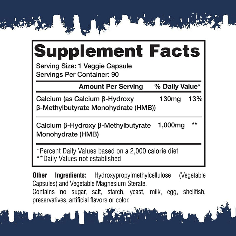 gaspari-nutrition-hmb-pure-beta-hydroxy-beta-methy-2.jpg