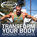 gaspari-nutrition-hmb-pure-beta-hydroxy-beta-methy-6.jpg