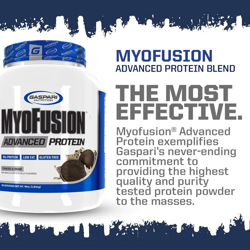 gaspari-nutrition-myofusion-advanced-protein-prote-3.jpg