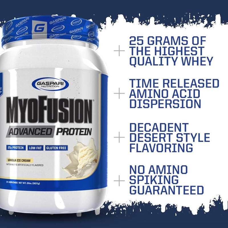 gaspari-nutrition-myofusion-advanced-protein-prote-4.jpg