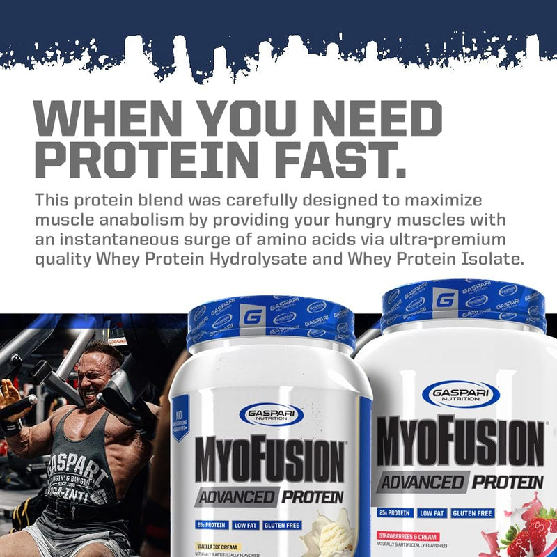 gaspari-nutrition-myofusion-advanced-protein-prote-5.jpg