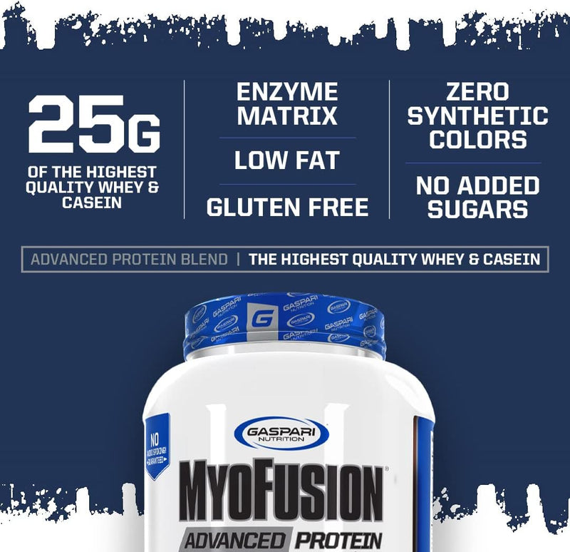gaspari-nutrition-myofusion-advanced-protein-prote-6.jpg