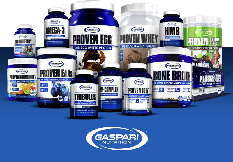 gaspari-nutrition-myofusion-advanced-protein-prote-7.jpg
