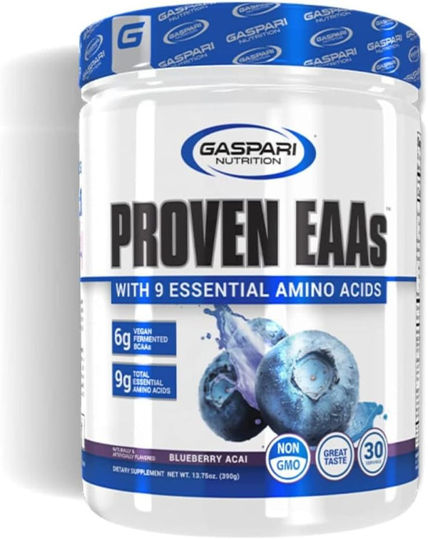 gaspari-nutrition-proven-eaas-vegan-fermented-eaas-1.jpg