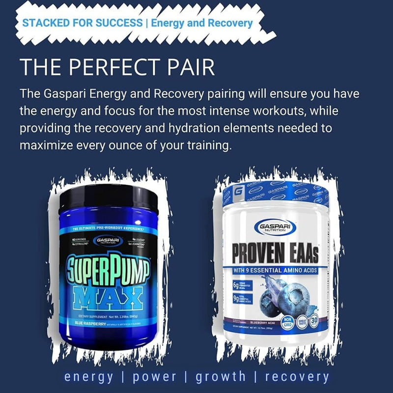 gaspari-nutrition-proven-eaas-vegan-fermented-eaas-6.jpg