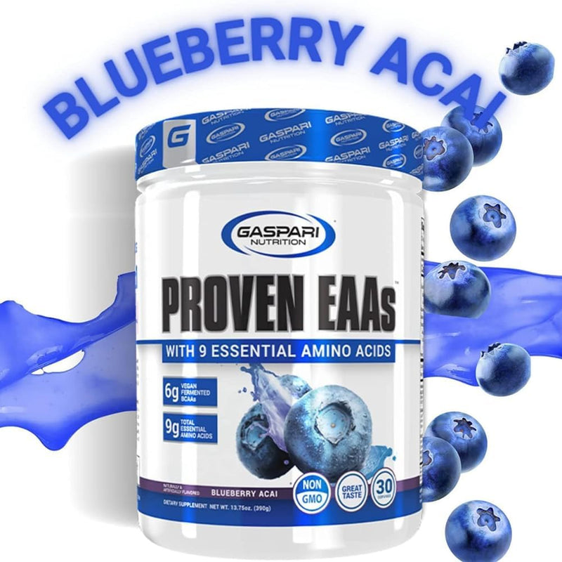 gaspari-nutrition-proven-eaas-vegan-fermented-eaas-7.jpg