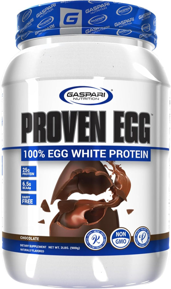 gaspari-nutrition-proven-egg-100-egg-white-powder--1.jpg