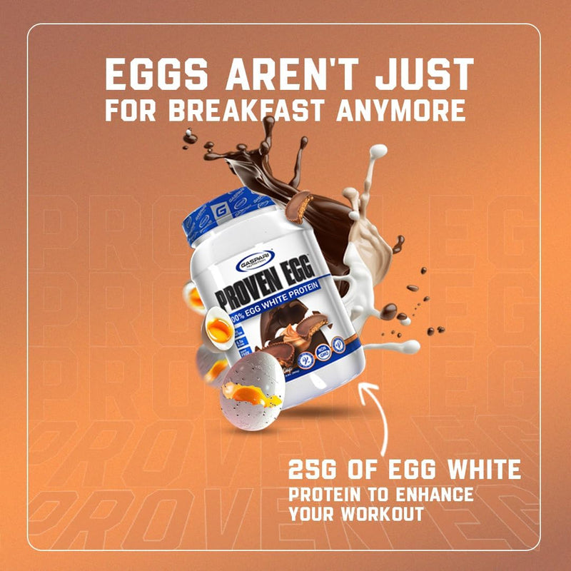 gaspari-nutrition-proven-egg-100-egg-white-powder--6.jpg