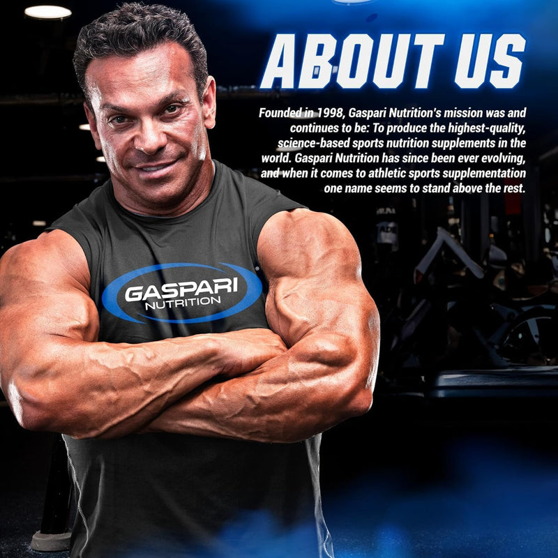 gaspari-nutrition-proven-egg-100-egg-white-powder--9.jpg