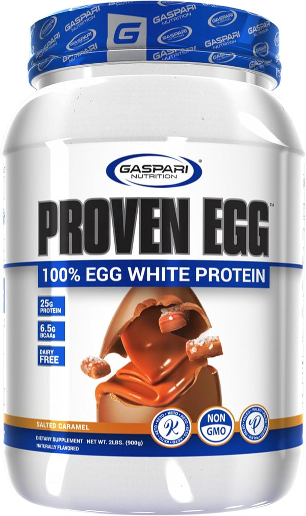 gaspari-nutrition-proven-egg-100-egg-white-protein-1.jpg