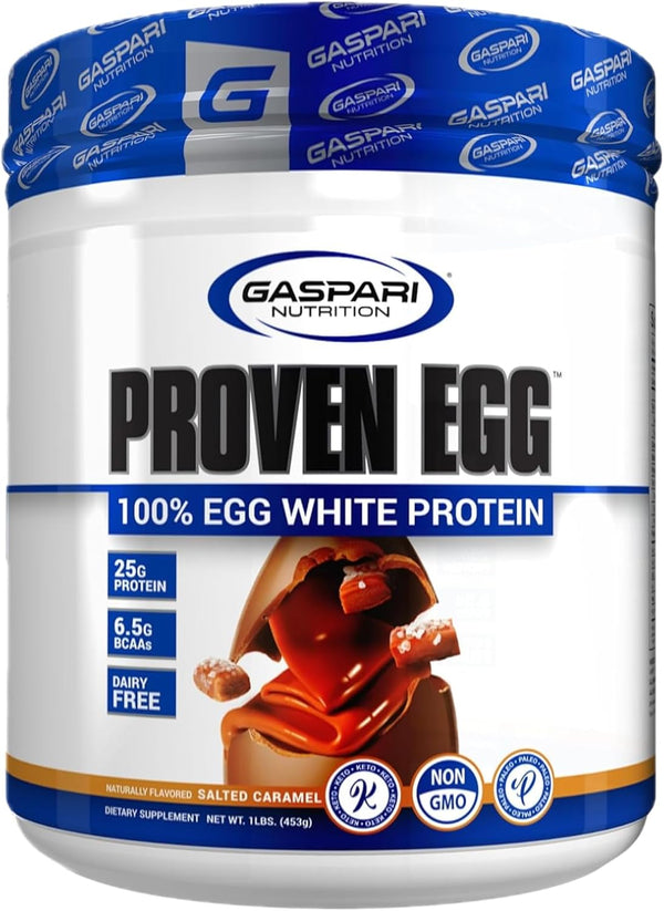gaspari-nutrition-proven-egg-100-egg-white-protein-1.jpg