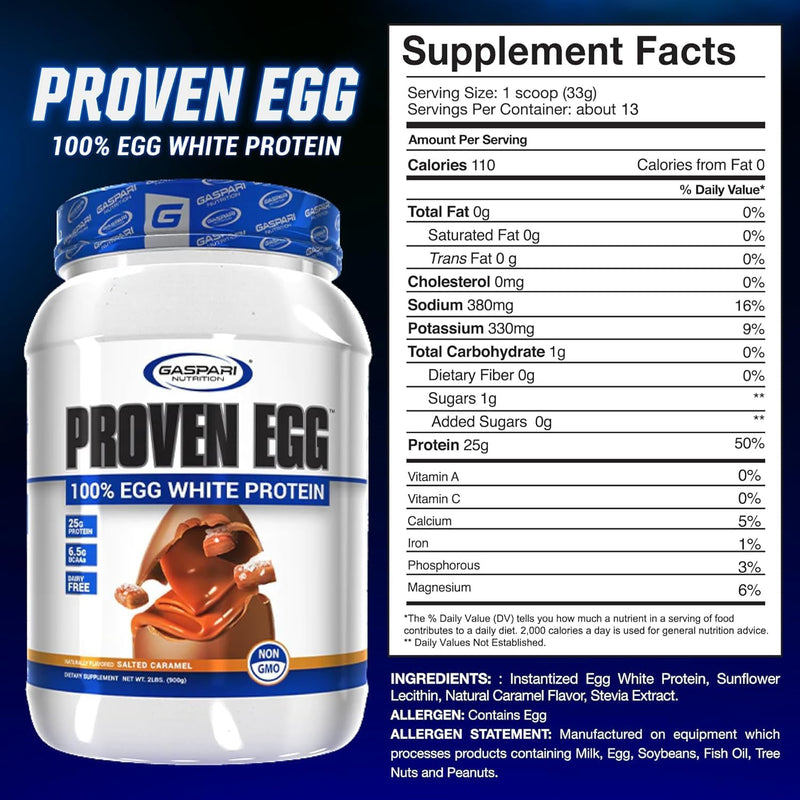 gaspari-nutrition-proven-egg-100-egg-white-protein-2.jpg