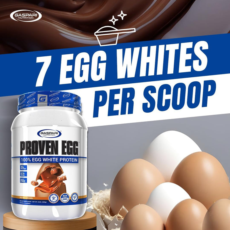 gaspari-nutrition-proven-egg-100-egg-white-protein-4.jpg