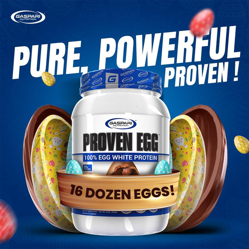 gaspari-nutrition-proven-egg-100-egg-white-protein-7.jpg