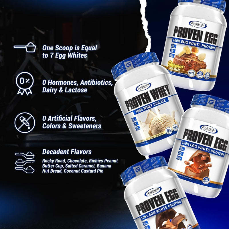 gaspari-nutrition-proven-egg-100-egg-white-protein-8.jpg