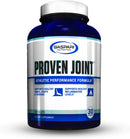 gaspari-nutrition-proven-joint-30-servings-1.jpg