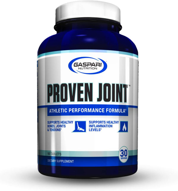 gaspari-nutrition-proven-joint-30-servings-1.jpg