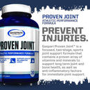 gaspari-nutrition-proven-joint-30-servings-3.jpg